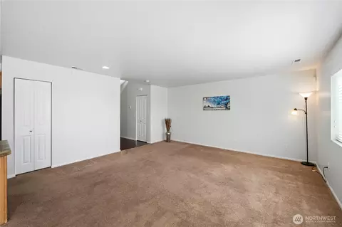 20008 18th Avenue Ct E, Spanaway, WA 98387 photo 14