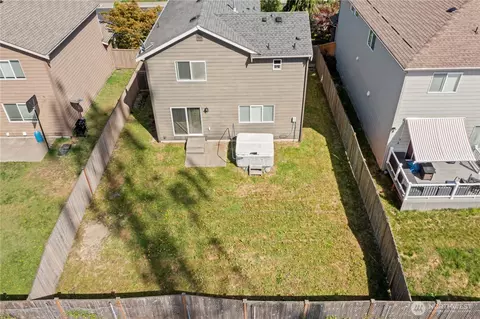 20008 18th Avenue Ct E, Spanaway, WA 98387 photo 31
