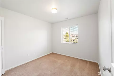 20008 18th Avenue Ct E, Spanaway, WA 98387 photo 24