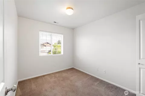 20008 18th Avenue Ct E, Spanaway, WA 98387 photo 23