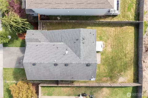 20008 18th Avenue Ct E, Spanaway, WA 98387 photo 27