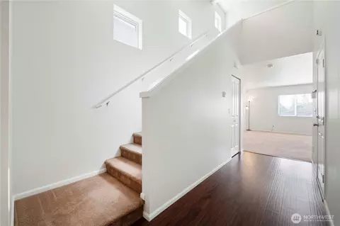 20008 18th Avenue Ct E, Spanaway, WA 98387 photo 5