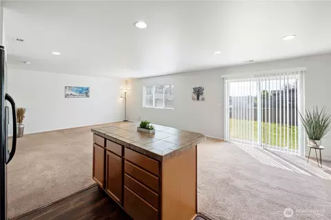 20008 18th Avenue Ct E, Spanaway, WA 98387 photo 12