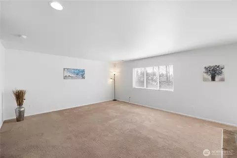 20008 18th Avenue Ct E, Spanaway, WA 98387 photo 15