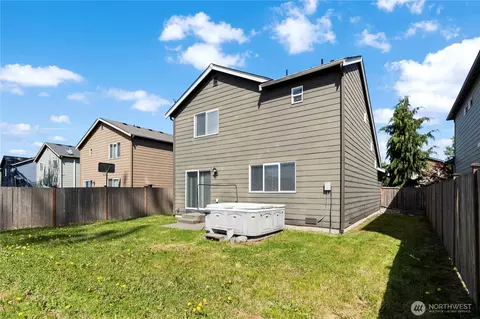 20008 18th Avenue Ct E, Spanaway, WA 98387 photo 29