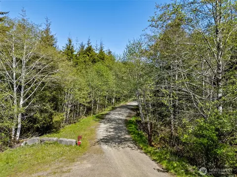 0 Moclips Hill Ln, Moclips, WA 98562