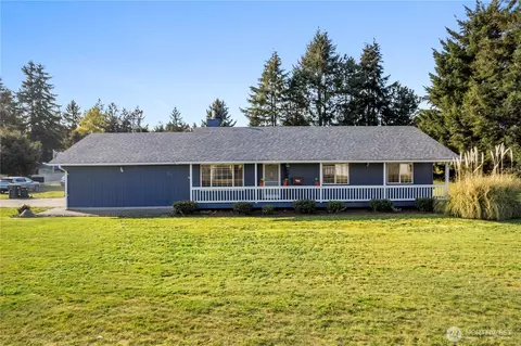 103 Olympia St SE, Rainier, WA 98576