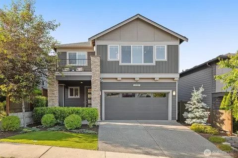 1221 199th St SE, Bothell, WA 98012