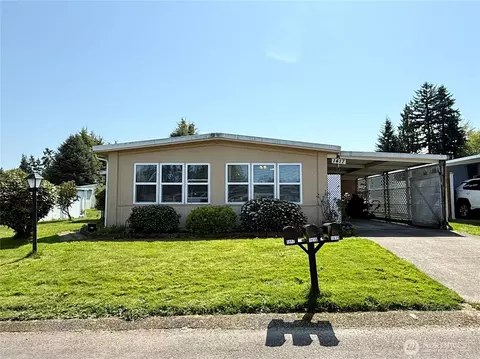 1417 Alonda Ln NE, Olympia, WA 98516