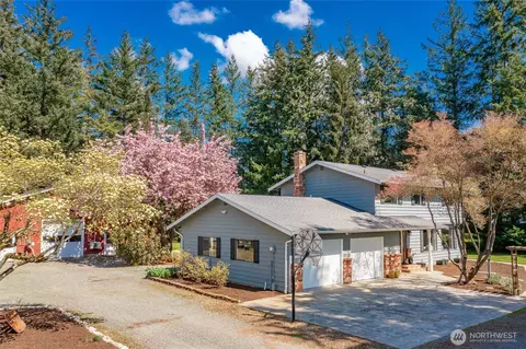 2420 E Pole Rd, Everson, WA 98247