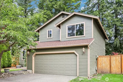 27342 227th Pl SE, Maple Valley, WA 98038