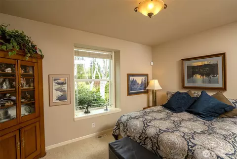 Other - 51 Suncatcher Ct, Sequim, WA 98382 photo 6 of 10