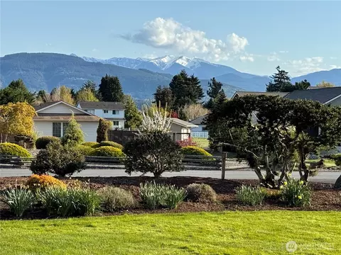 Exterior - 51 Suncatcher Ct, Sequim, WA 98382 photo 1 of 9