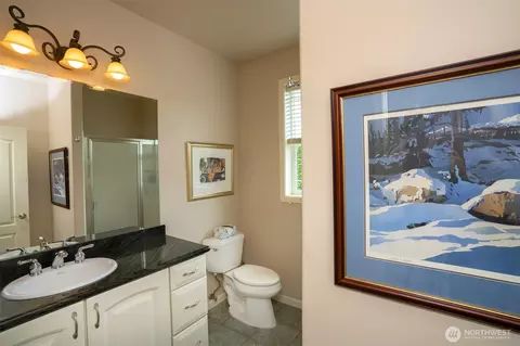 Bath - 51 Suncatcher Ct, Sequim, WA 98382 photo 4 of 4