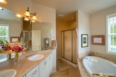 Bath - 51 Suncatcher Ct, Sequim, WA 98382 photo 1 of 4