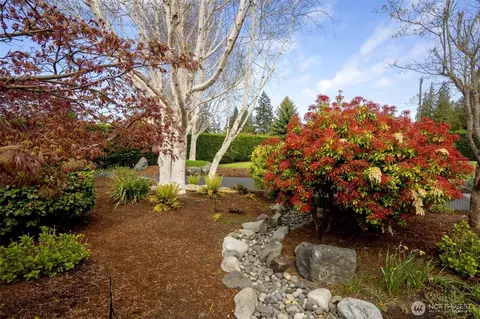Exterior - 51 Suncatcher Ct, Sequim, WA 98382 photo 4 of 9