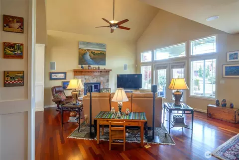 Other - 51 Suncatcher Ct, Sequim, WA 98382 photo 5 of 10