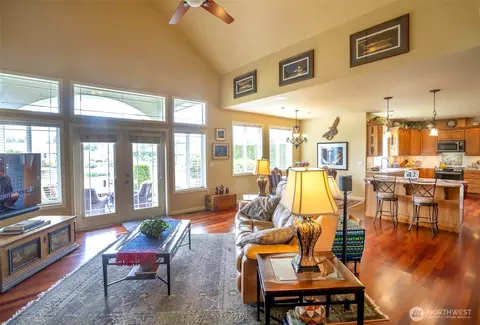 Other - 51 Suncatcher Ct, Sequim, WA 98382 photo 3 of 10