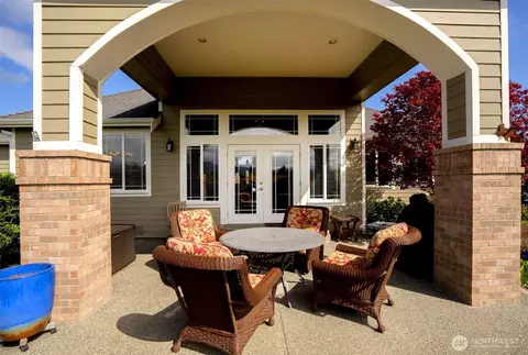 Other - 51 Suncatcher Ct, Sequim, WA 98382 photo 9 of 10