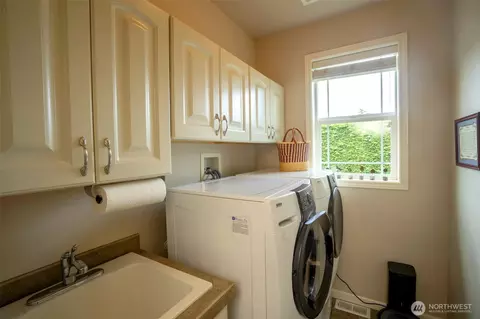 Other - 51 Suncatcher Ct, Sequim, WA 98382 photo 8 of 10