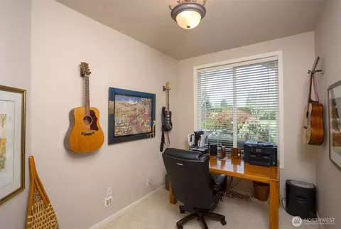 Other - 51 Suncatcher Ct, Sequim, WA 98382 photo 7 of 10