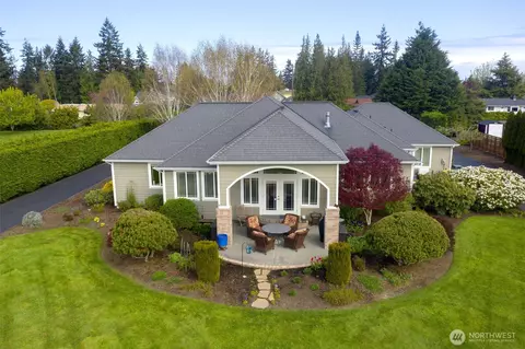 Other - 51 Suncatcher Ct, Sequim, WA 98382 photo 2 of 10