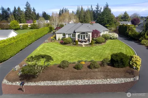 Other - 51 Suncatcher Ct, Sequim, WA 98382 photo 10 of 10