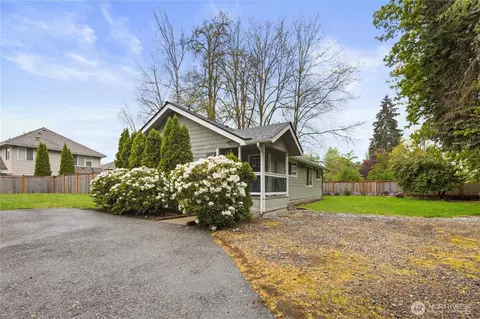 27330 NE 148th Way, Duvall, WA 98019