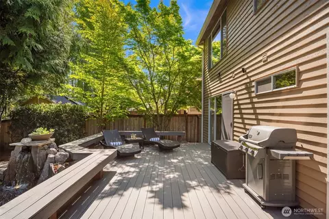 16225 27th Dr SE, Mill Creek, WA 98012 photo 33
