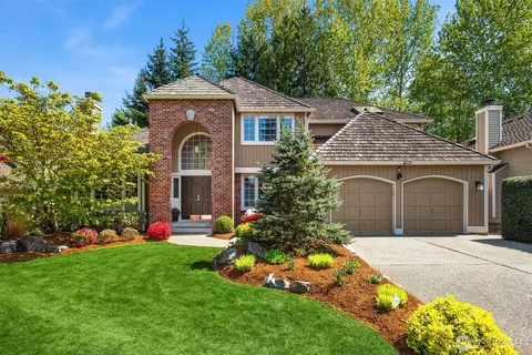 16225 27th Dr SE, Mill Creek, WA 98012