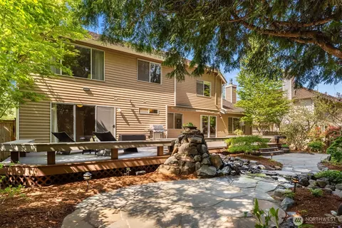 16225 27th Dr SE, Mill Creek, WA 98012 photo 26