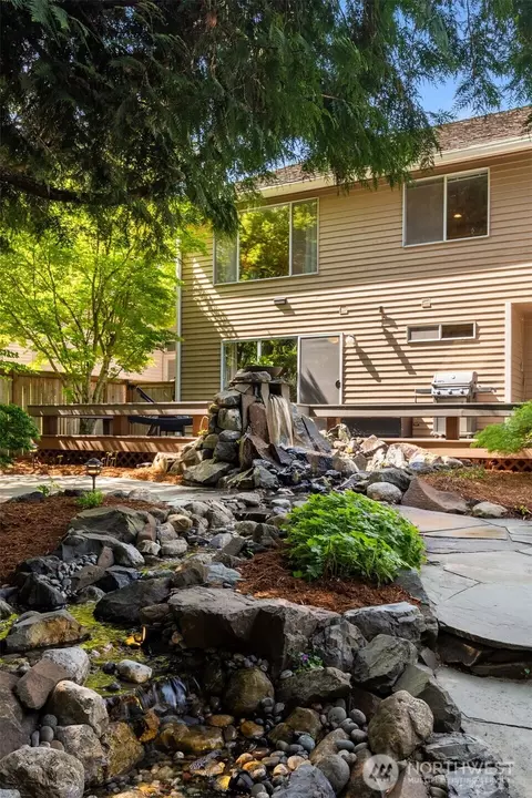 16225 27th Dr SE, Mill Creek, WA 98012 photo 28