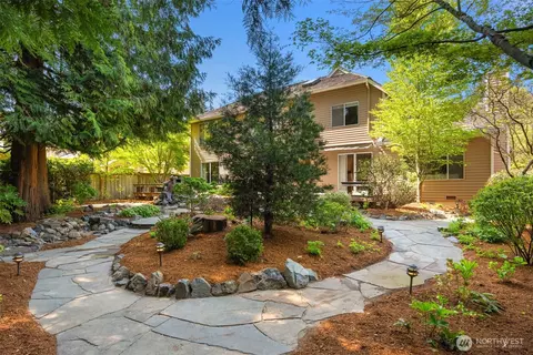 16225 27th Dr SE, Mill Creek, WA 98012 photo 31