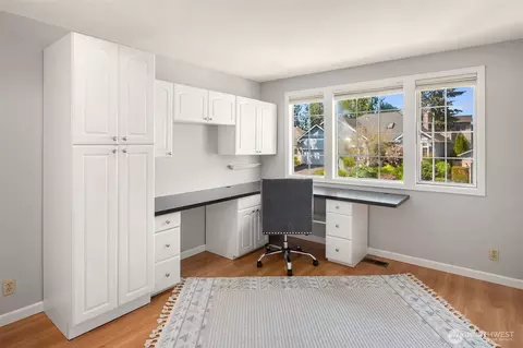 16225 27th Dr SE, Mill Creek, WA 98012 photo 19