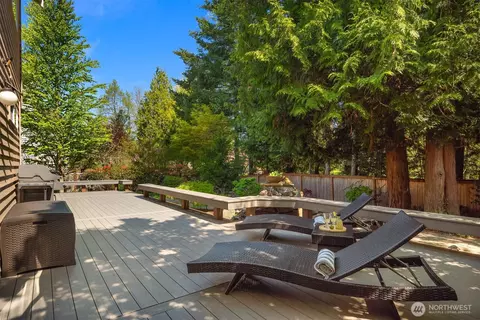 16225 27th Dr SE, Mill Creek, WA 98012 photo 25