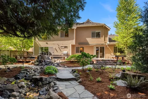 16225 27th Dr SE, Mill Creek, WA 98012 photo 27