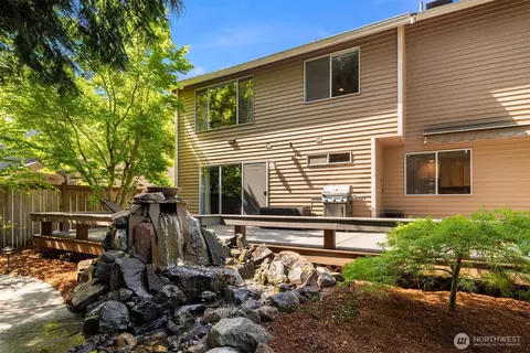16225 27th Dr SE, Mill Creek, WA 98012 photo 30