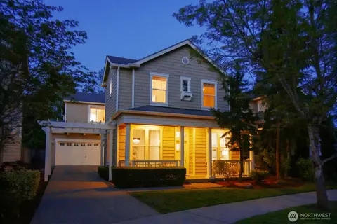 11846 173rd Pl NE, Redmond, WA 98052