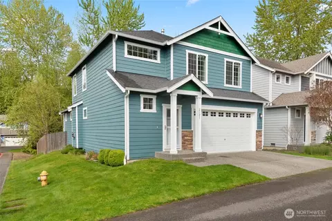 2621 179th St SE, Bothell, WA 98012