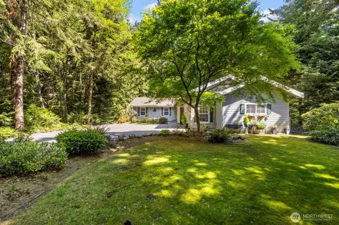 254 Cedarview Dr, Port Townsend, WA 98368