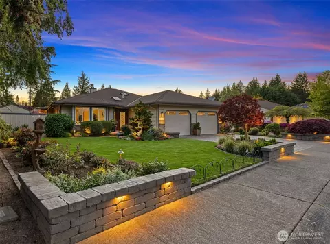 10900 39th Dr SE, Everett, WA 98208