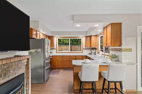 10900 39th Dr SE, Everett, WA 98208 photo 11
