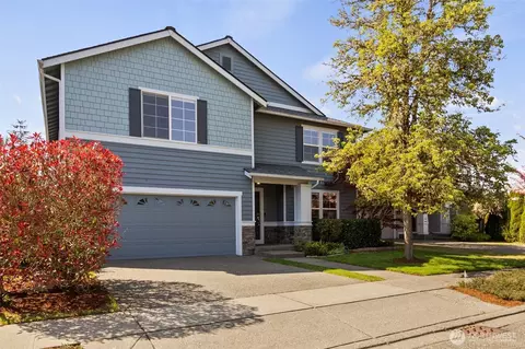 22813 NE 97th Pl, Redmond, WA 98053
