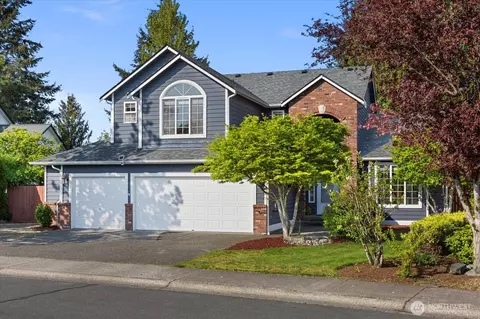 2911 107th St SE, Everett, WA 98208