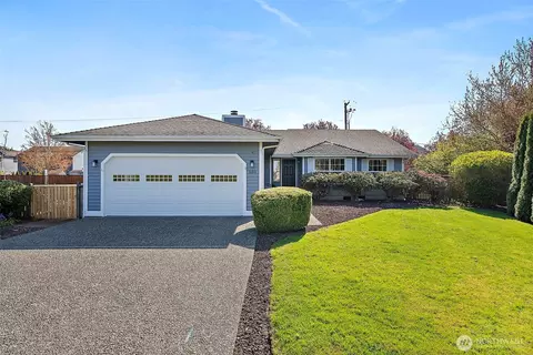 101 Jewell St, Enumclaw, WA 98022