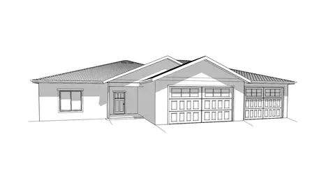 6549 Highway 262 E #LOT 139, Othello, WA 99344