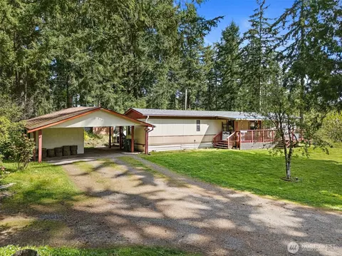 407 195 Ave E #13, Bonney Lake, WA 98391
