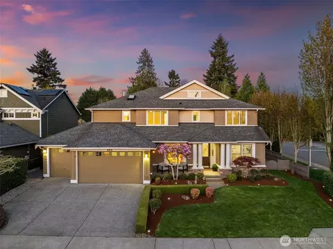 202 Chelan Ct NE, Renton, WA 98059