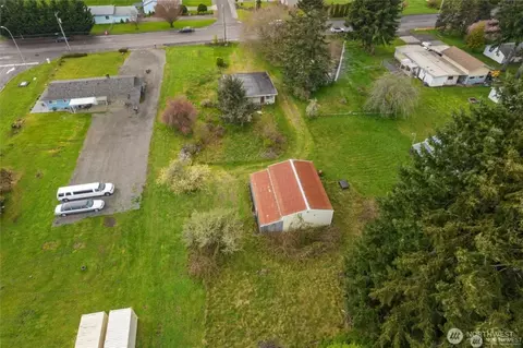 3718 Harrison Ave, Centralia, WA 98531