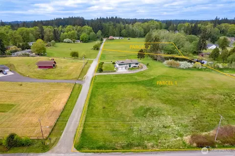 0 SE Nnnn Se Flora Ln, Port Orchard, WA 98367